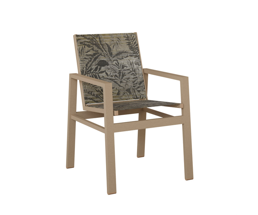 Berlin Gardens Vida Dining Chair