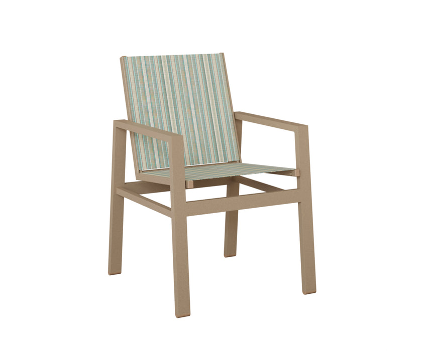 Berlin Gardens Vida Dining Chair