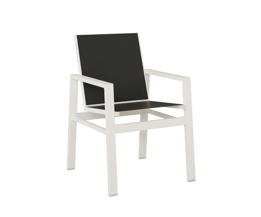 Berlin Gardens Vida Dining Chair
