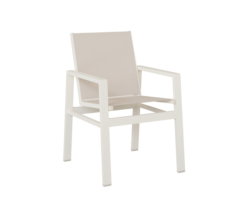 Berlin Gardens Vida Dining Chair