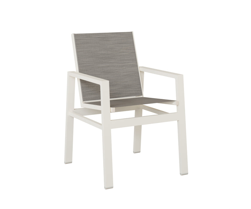 Berlin Gardens Vida Dining Chair
