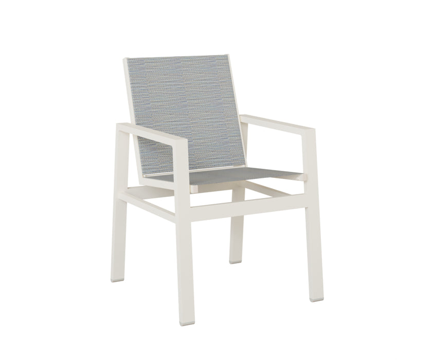 Berlin Gardens Vida Dining Chair
