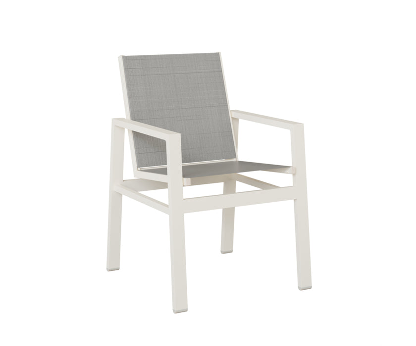 Berlin Gardens Vida Dining Chair