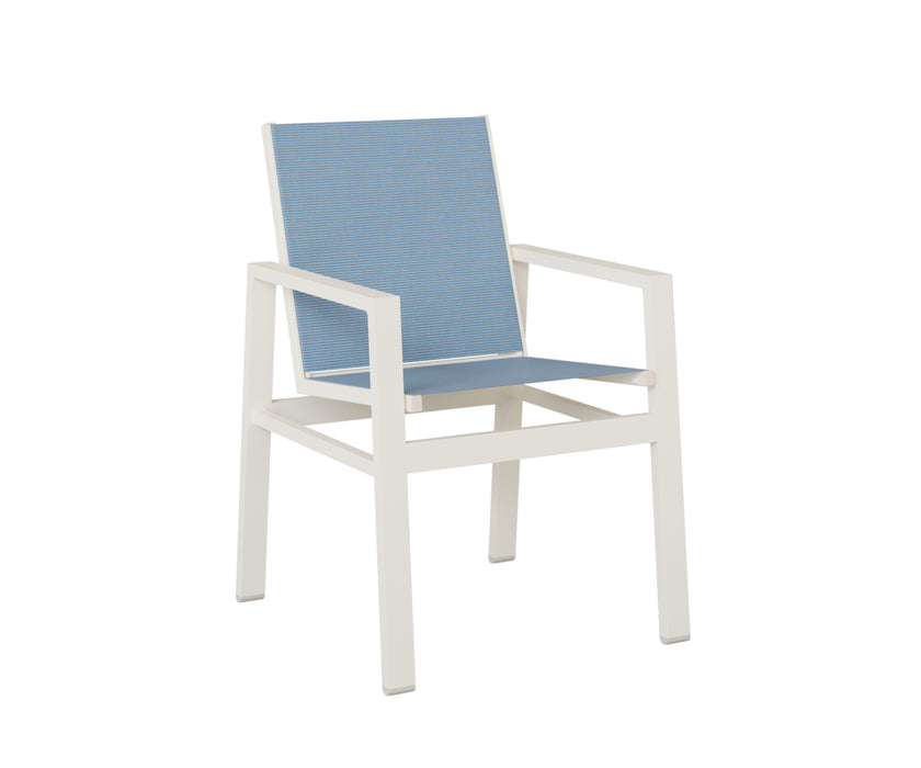 Berlin Gardens Vida Dining Chair