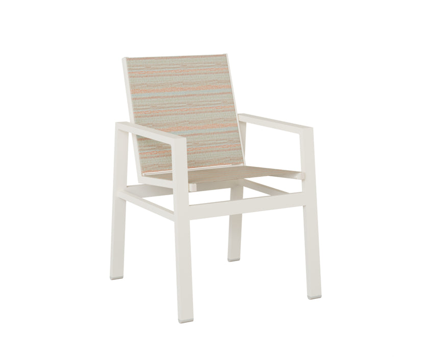 Berlin Gardens Vida Dining Chair