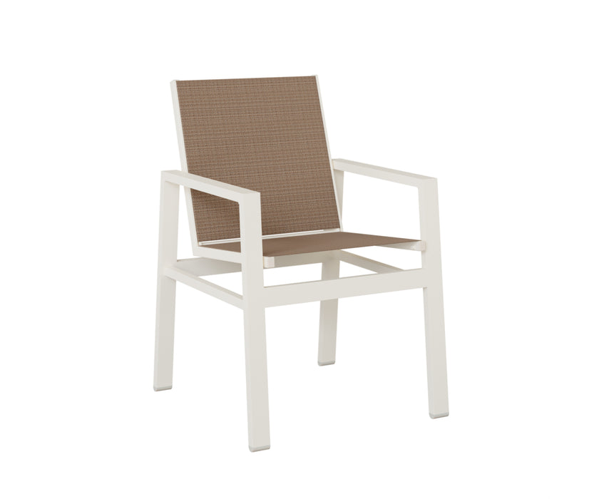 Berlin Gardens Vida Dining Chair
