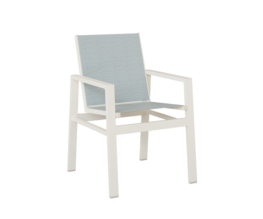 Berlin Gardens Vida Dining Chair