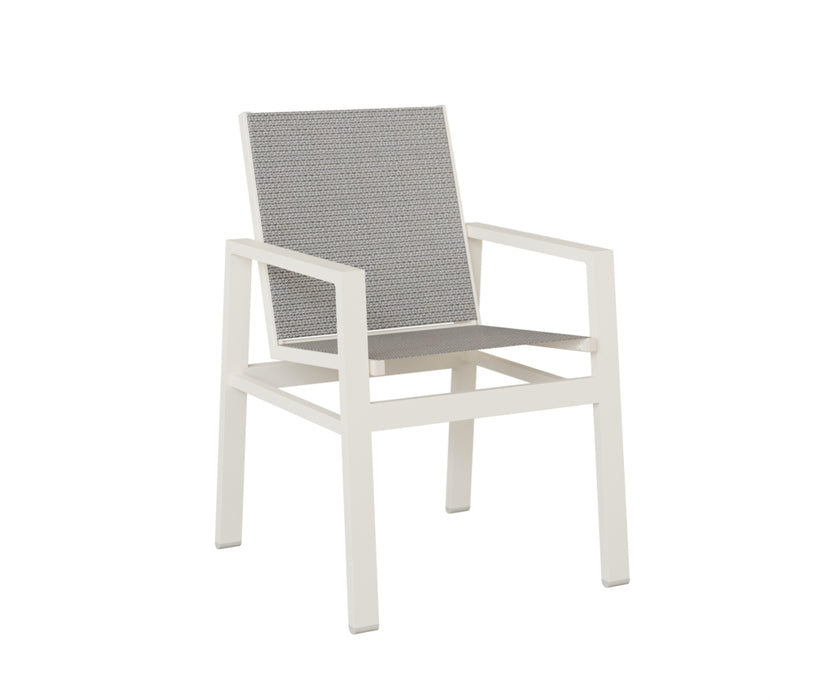 Berlin Gardens Vida Dining Chair