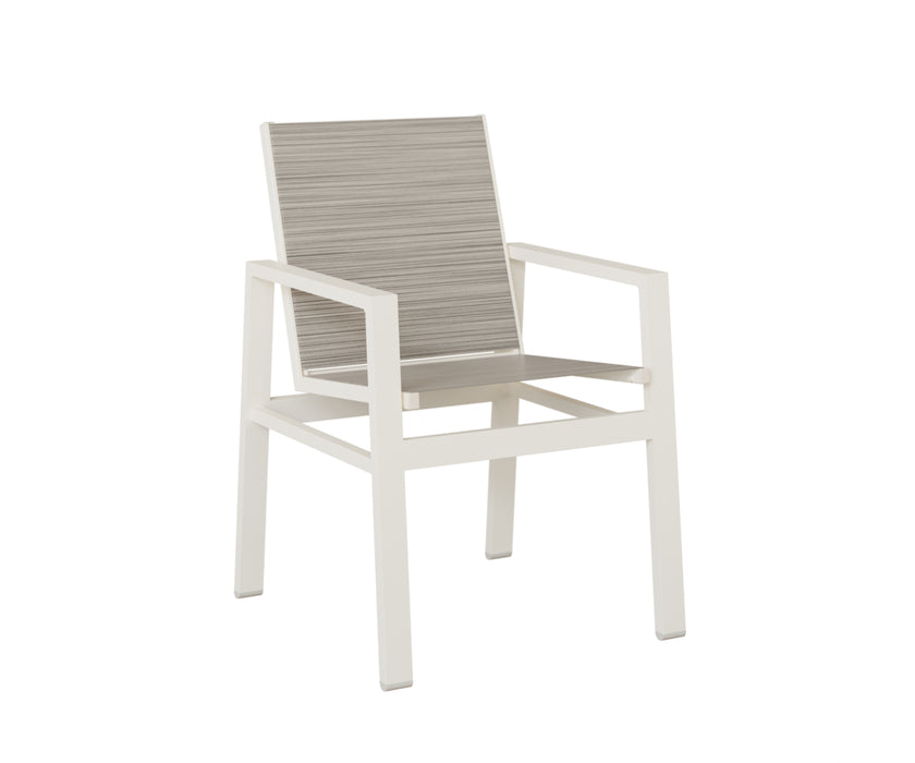 Berlin Gardens Vida Dining Chair
