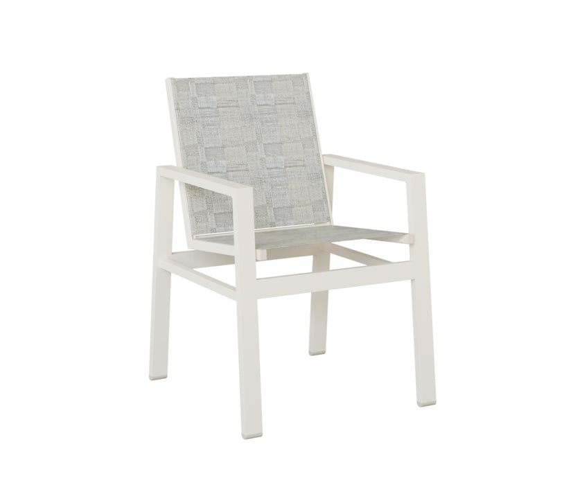 Berlin Gardens Vida Dining Chair