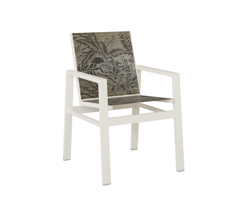 Berlin Gardens Vida Dining Chair