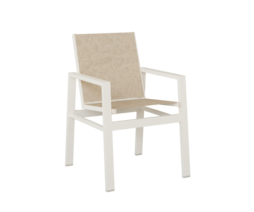 Berlin Gardens Vida Dining Chair