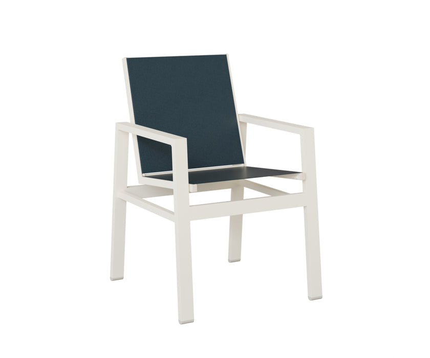 Berlin Gardens Vida Dining Chair