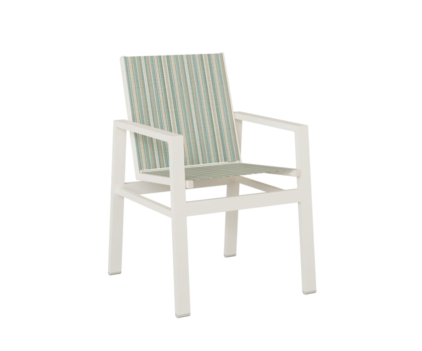 Berlin Gardens Vida Dining Chair