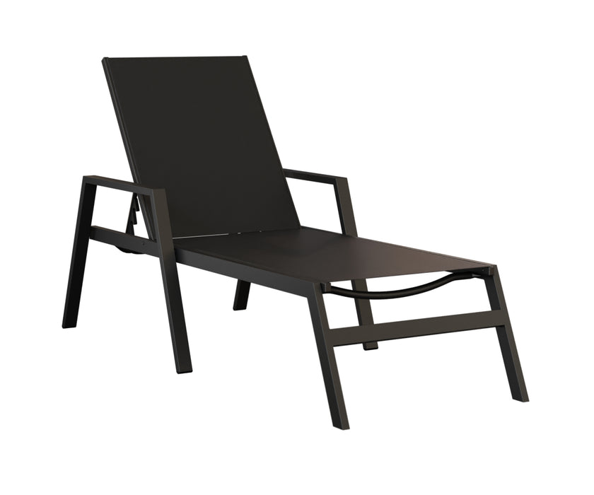 Berlin Gardens Vida Chaise Lounge