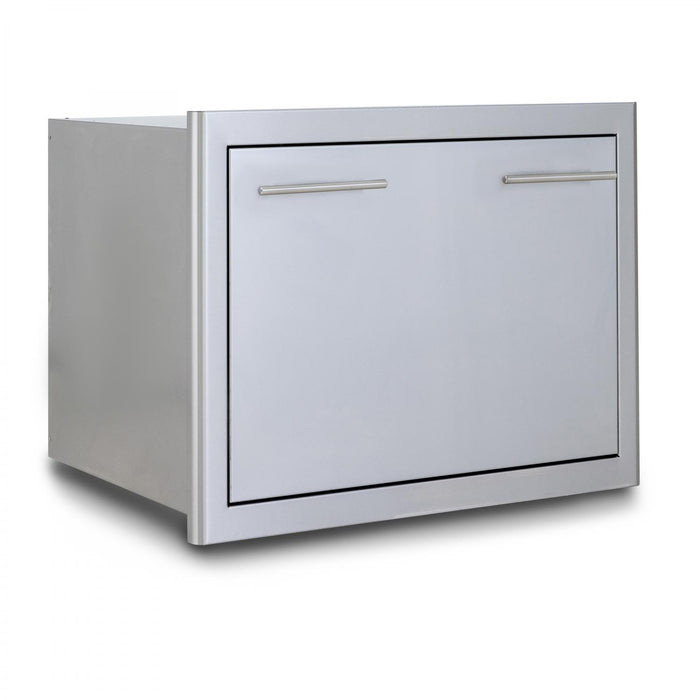 Blaze Ice Bin / Wine Chiller 30inch