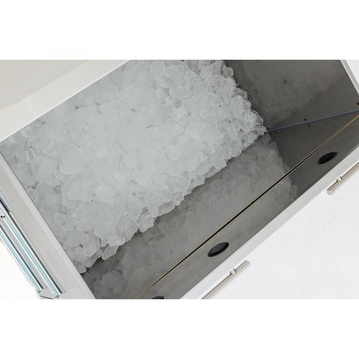 Blaze Ice Bin / Wine Chiller 30inch
