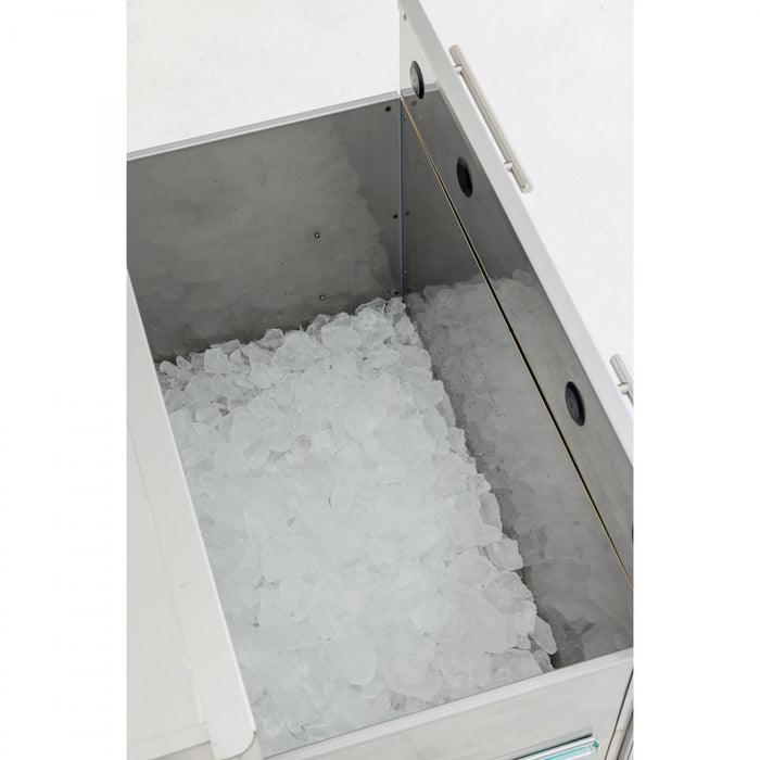 Blaze Ice Bin / Wine Chiller 30inch