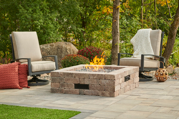 BRON5151_Flame_A_grande.jpg?v=