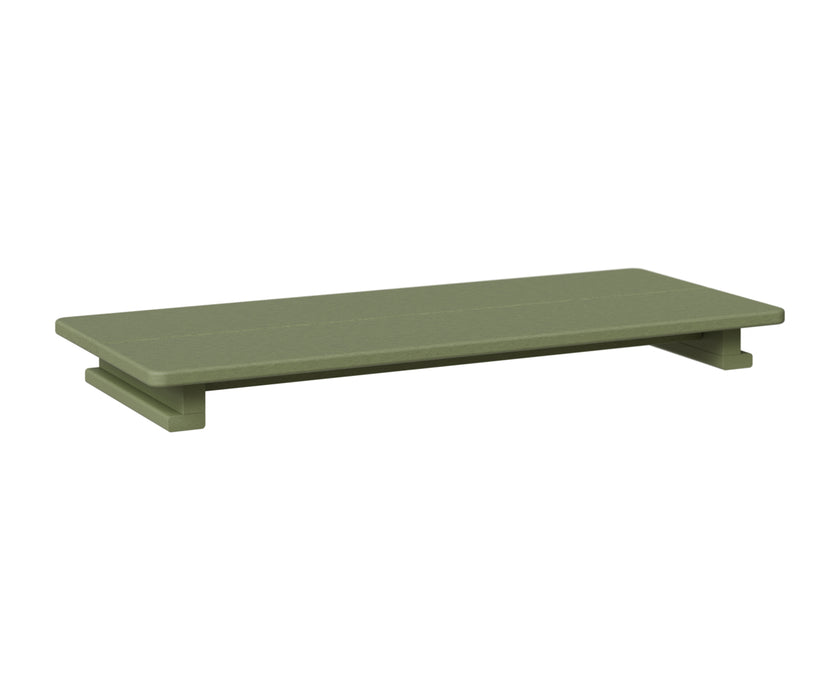 Berlin Gardens Accessories HDPE Food Tray