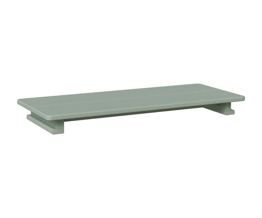 Berlin Gardens Accessories HDPE Food Tray