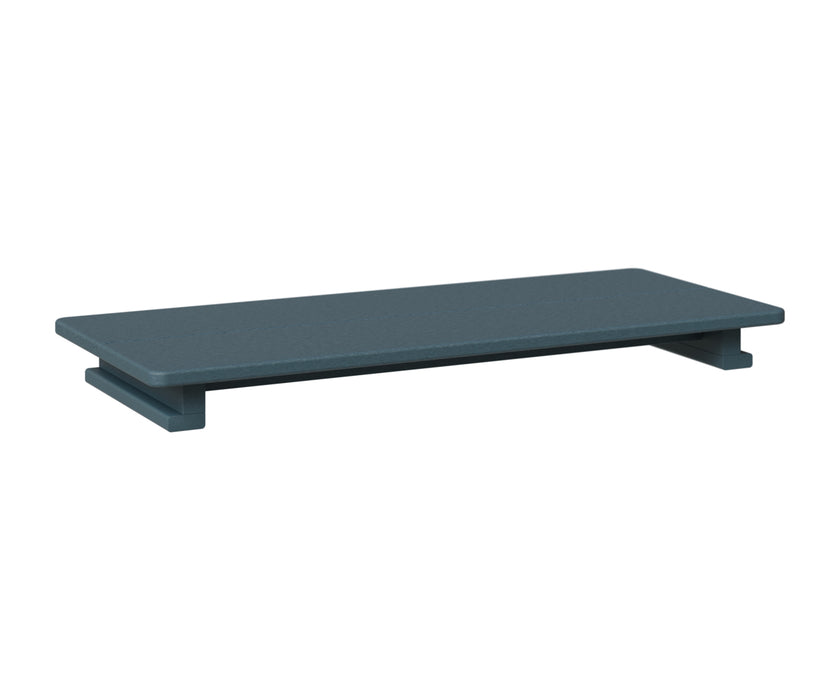 Berlin Gardens Accessories HDPE Food Tray