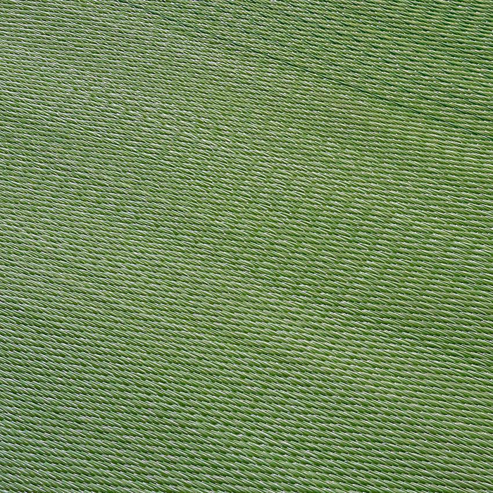 Big Sur Outdoor Rug for Patio