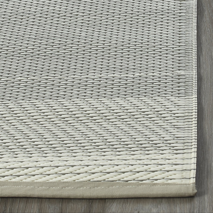 Big Sur Outdoor Rug for Patio