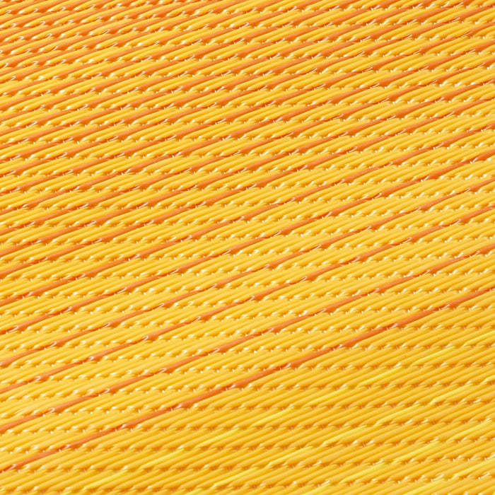 Big Sur Outdoor Rug for Patio