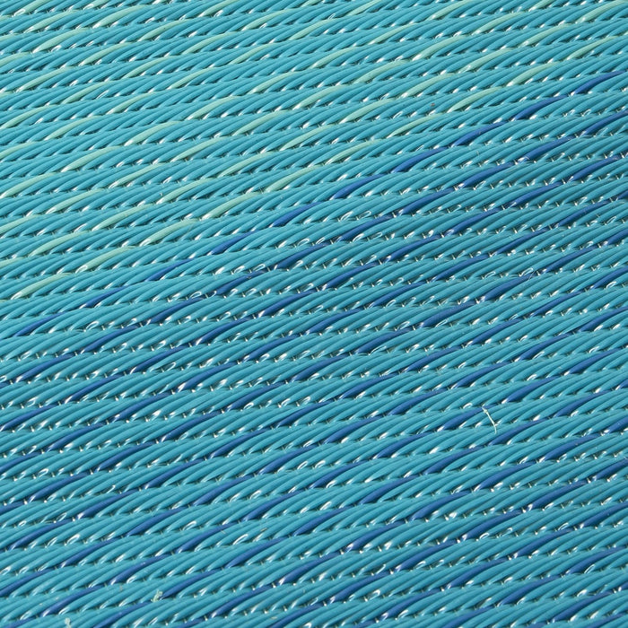 Big Sur Outdoor Rug for Patio