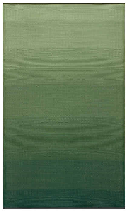 Big Sur Outdoor Rug for Patio