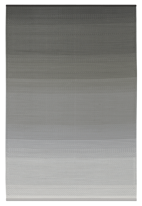 Big Sur Outdoor Rug for Patio