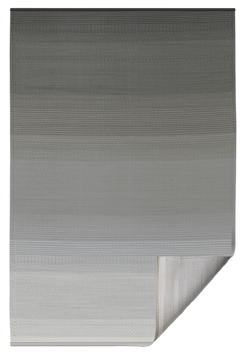 Big Sur Outdoor Rug for Patio