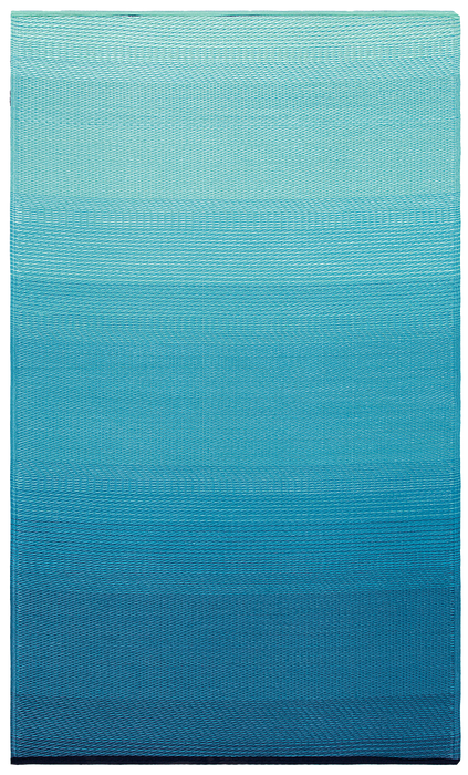 Big Sur Outdoor Rug for Patio
