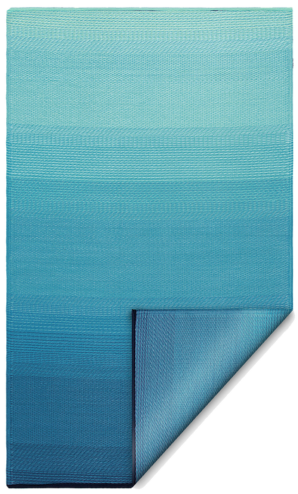 Big Sur Outdoor Rug for Patio