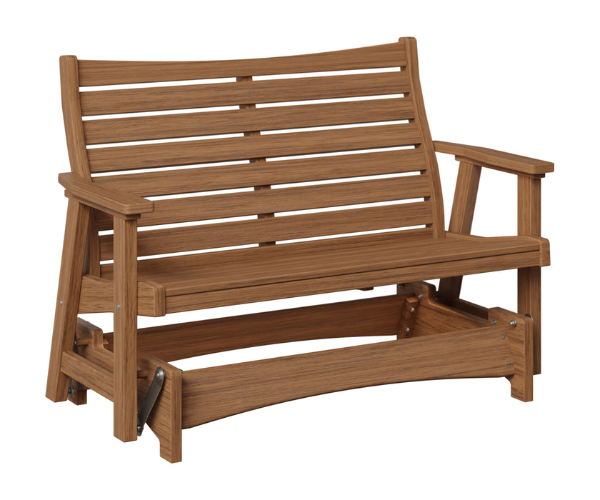 Berlin Gardens Bristol Premium Double Glider