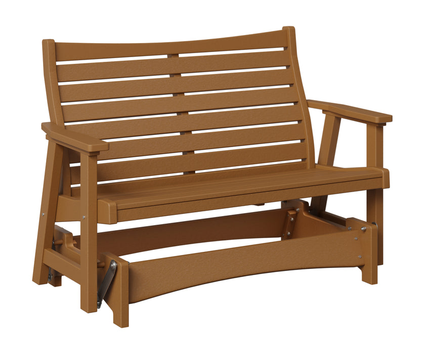 Berlin Gardens Bristol Premium Double Glider