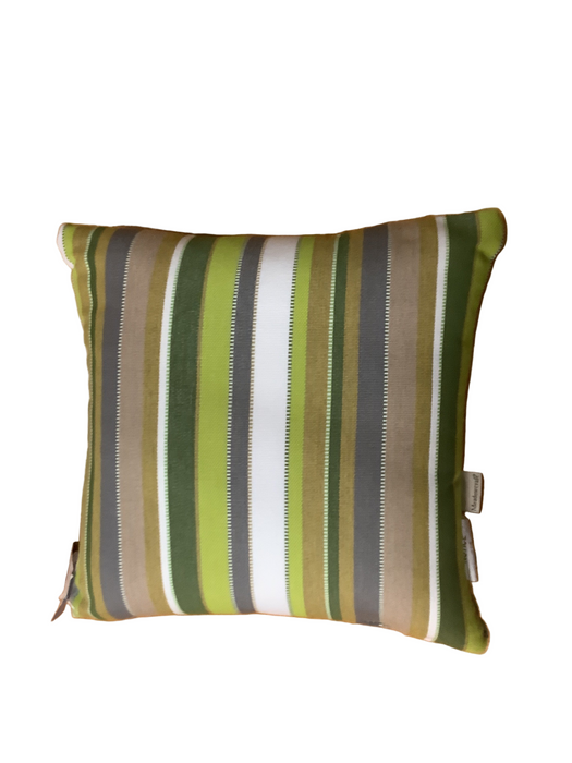 Throw Pillow, 7775-0000, Carousel Limelite -24x12 Rectangle, Disc,by Pillow my Fancy, Closeout