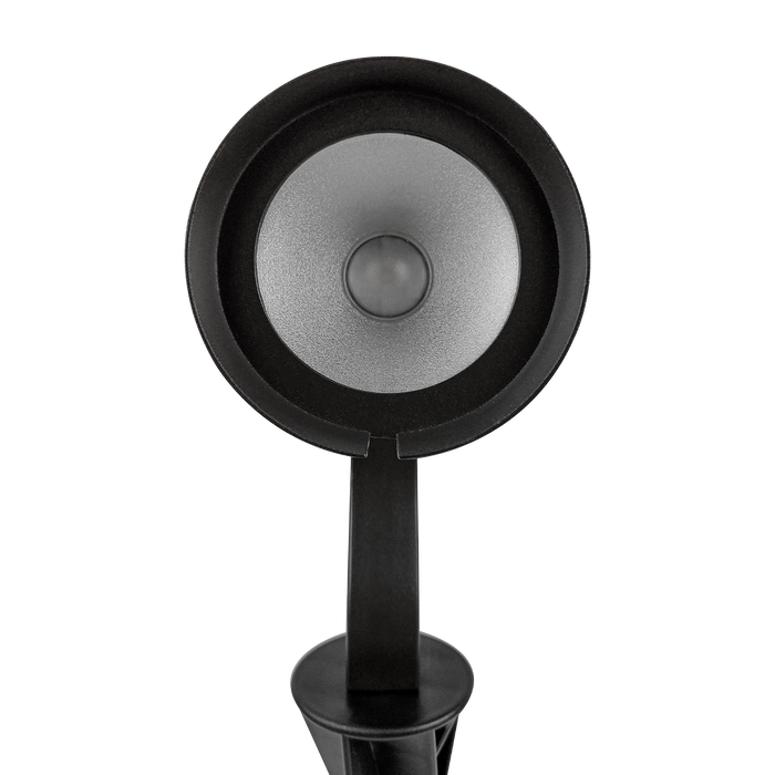 CDRA95 10W LED Smart Wi-Fi RGBW Wide Beam Directional Outdoor Landscape Spotlight