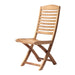 ARB Teak Folding Chair Manhattan