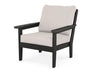 Country Living by POLYWOOD Deep Seating Chair