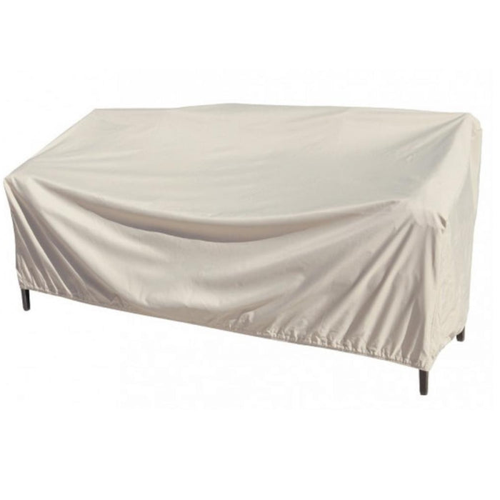 Treasure Garden XL Sofa Cover