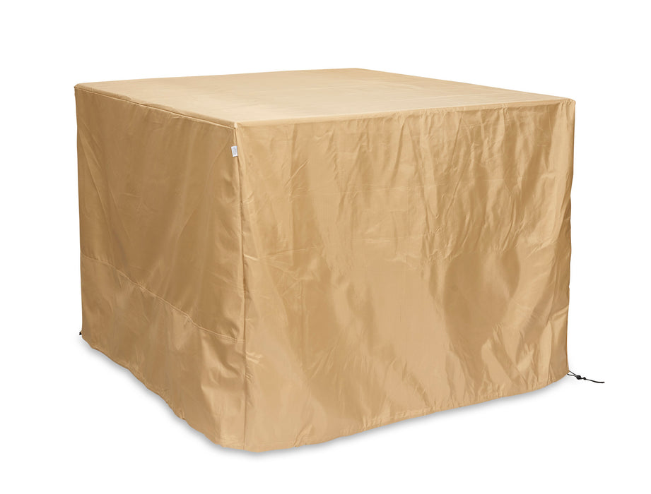 39" x 39" Protective Cover for Cove Square Fire Table