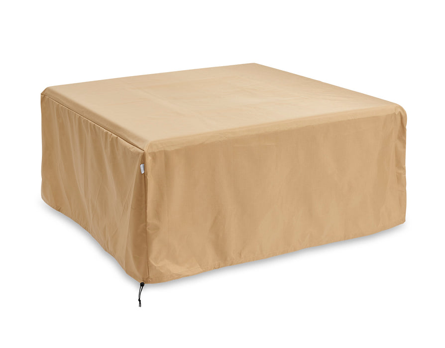 52" x 52" Protective Cover for Vintage Square Fire Table