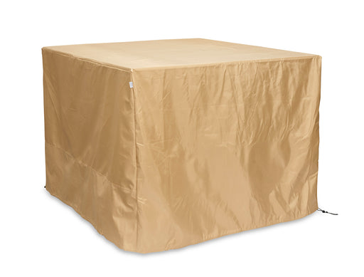 59" x 55" Protective Cover for Marquee Fire Table
