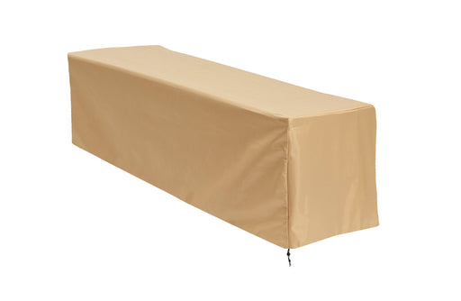 70.13" x 19.25" Protective Cover for Cortlin Fire Table