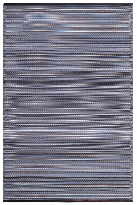 Cancun Outdoor Rug for Patio
