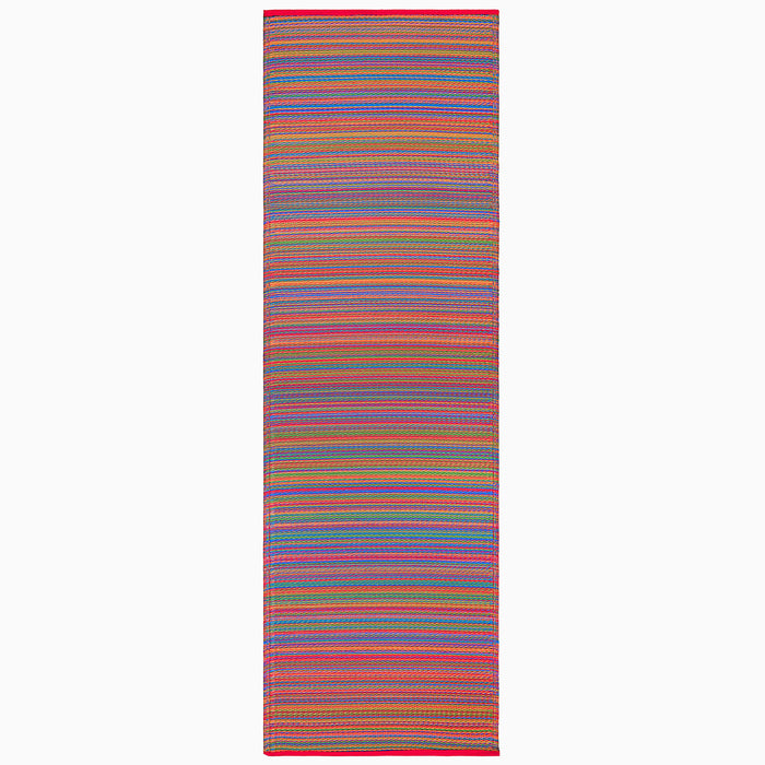 Cancun Outdoor Rug for Patio