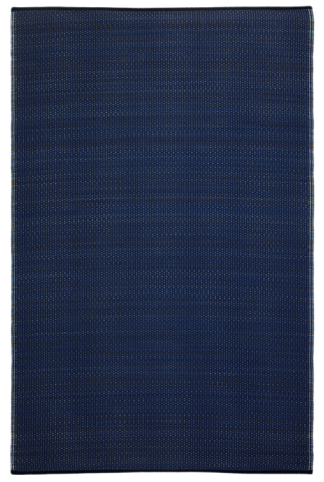 Cancun Outdoor Rug for Patio