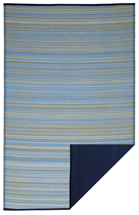 Cancun Outdoor Rug for Patio